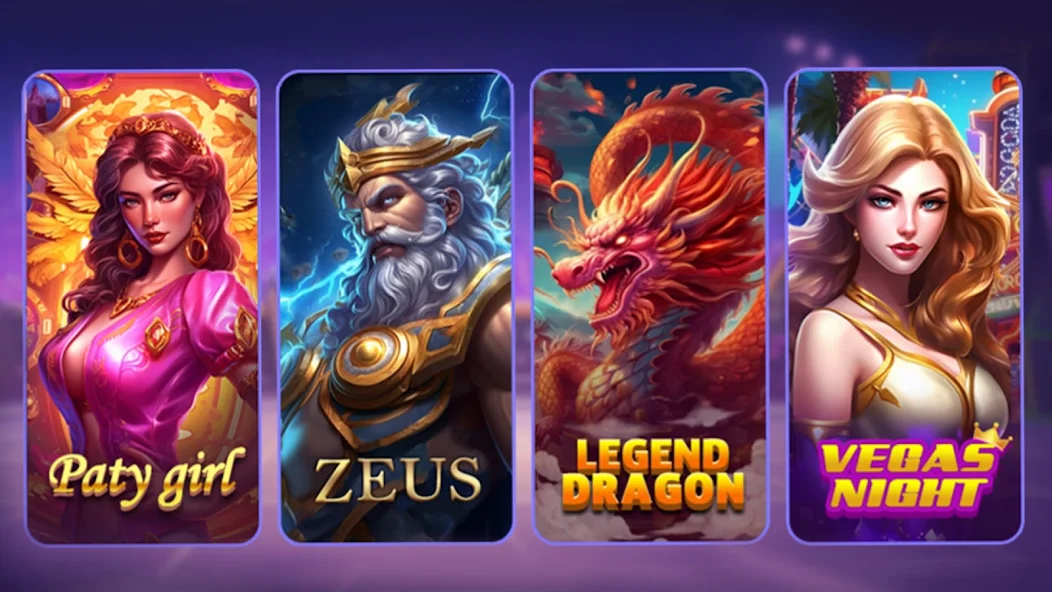 Mesa de roleta e máquinas caça-níqueis, simbolizando a diversidade dos jogos de cassino e o conceito 'bets o que é'.