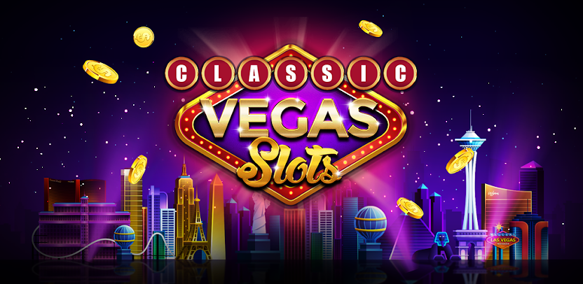 Mesa de Blackjack online com cartas e fichas, destacando a emoção do jogo e o conceito de bets o que é