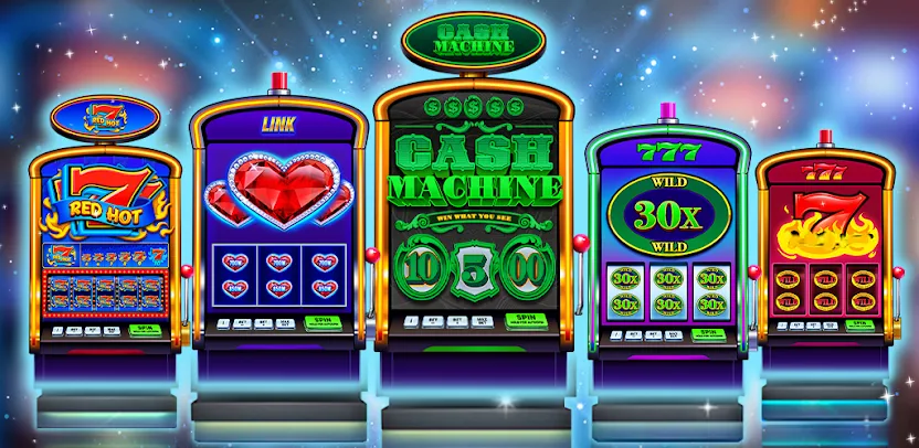 Visão vibrante do jogo Piñata Wins com elementos festivos e moedas de ouro, ilustrando o conceito de bets o que é.