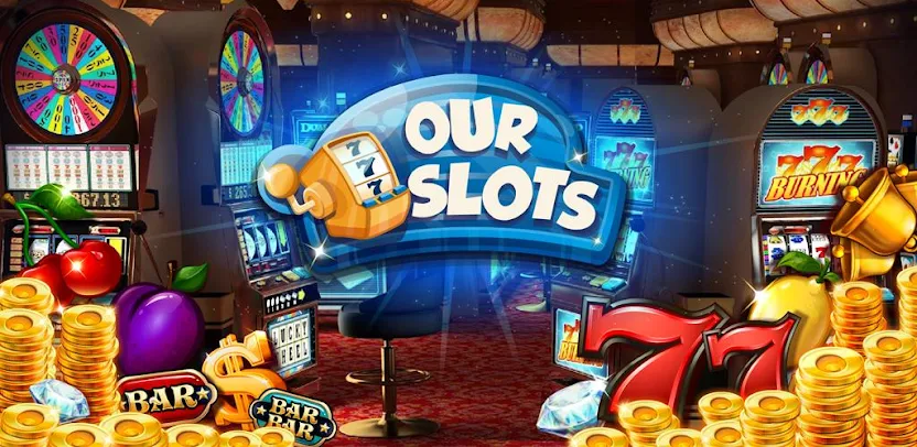 Dealer de cassino ao vivo sorrindo, com jogos de mesa ao fundo, na bets o que é