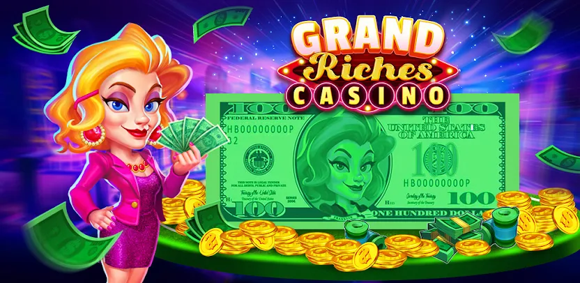 Cartão VIP dourado com logo da bets o que é, simbolizando programa de fidelidade