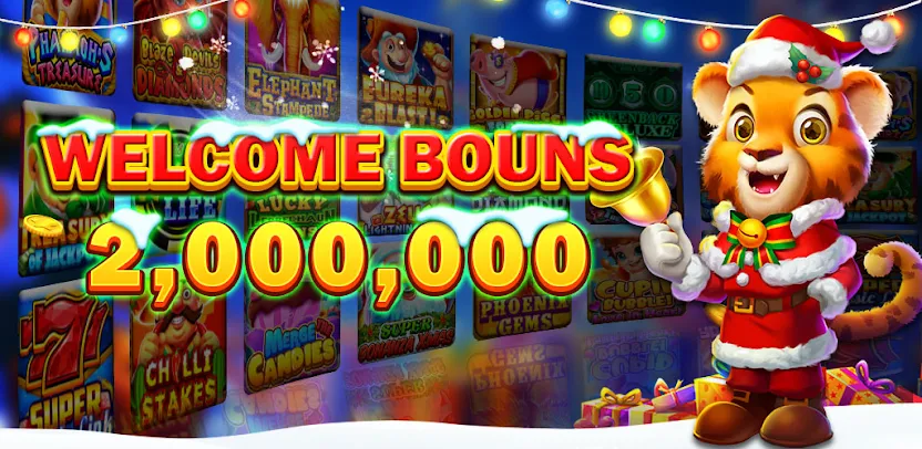 Ratinho da Sorte do Fortune Mouse e o universo das apostas online