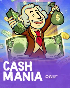 Fortune Rabbit: O Jogo do Coelhinho da Sorte no Cassino Online Brasileiro