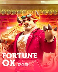 Fortune Tiger, o jogo de slot mais popular no Brasil, com gráficos vibrantes e potencial de grandes vitórias.