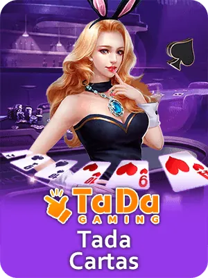 Bônus de Boas-Vindas para novos jogadores na bets o que é